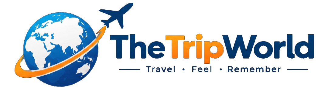 thetripworld
